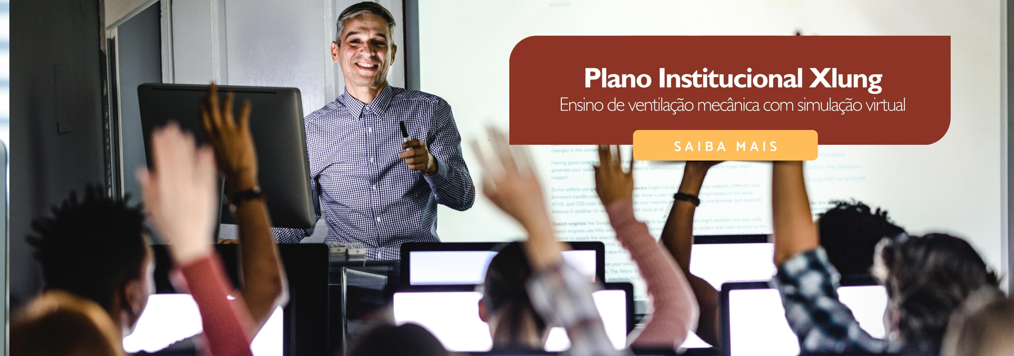 Banner_-_institutional_2026_ptbr