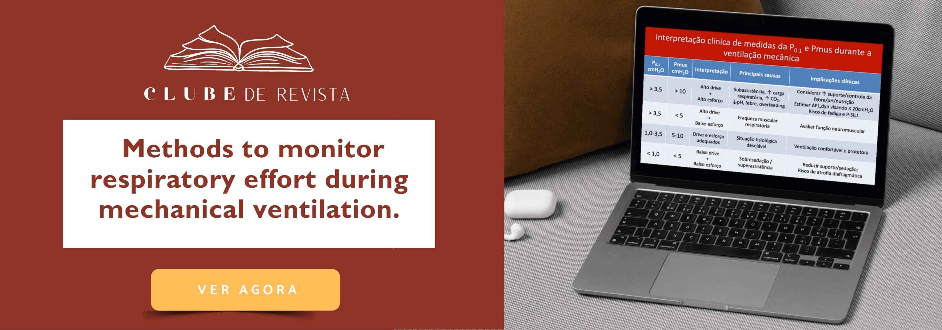 Banner_-_journal_club_-_methods_monitor_resp_effort_mv_ptbr