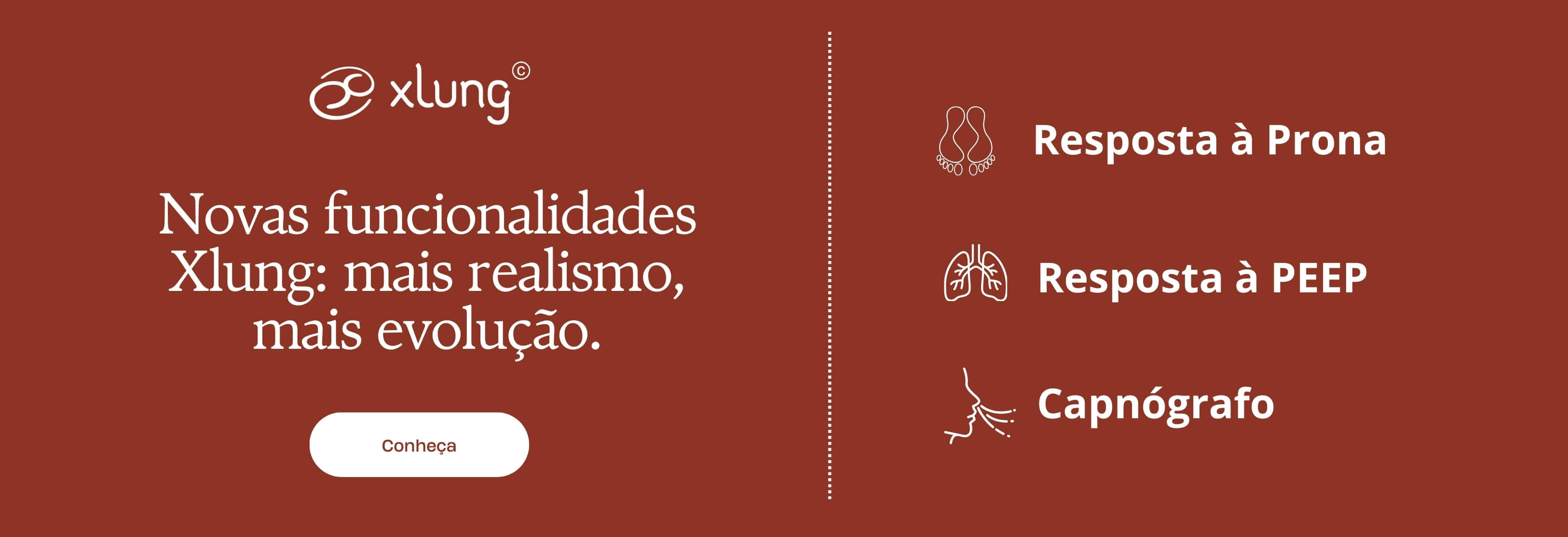 Banner_-_new_features_xlung_simulator_ptbr