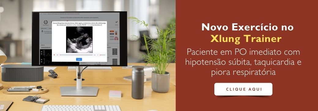 Banner_-_new_trainer_exercise_patient_sudden_hypotension_ptbr