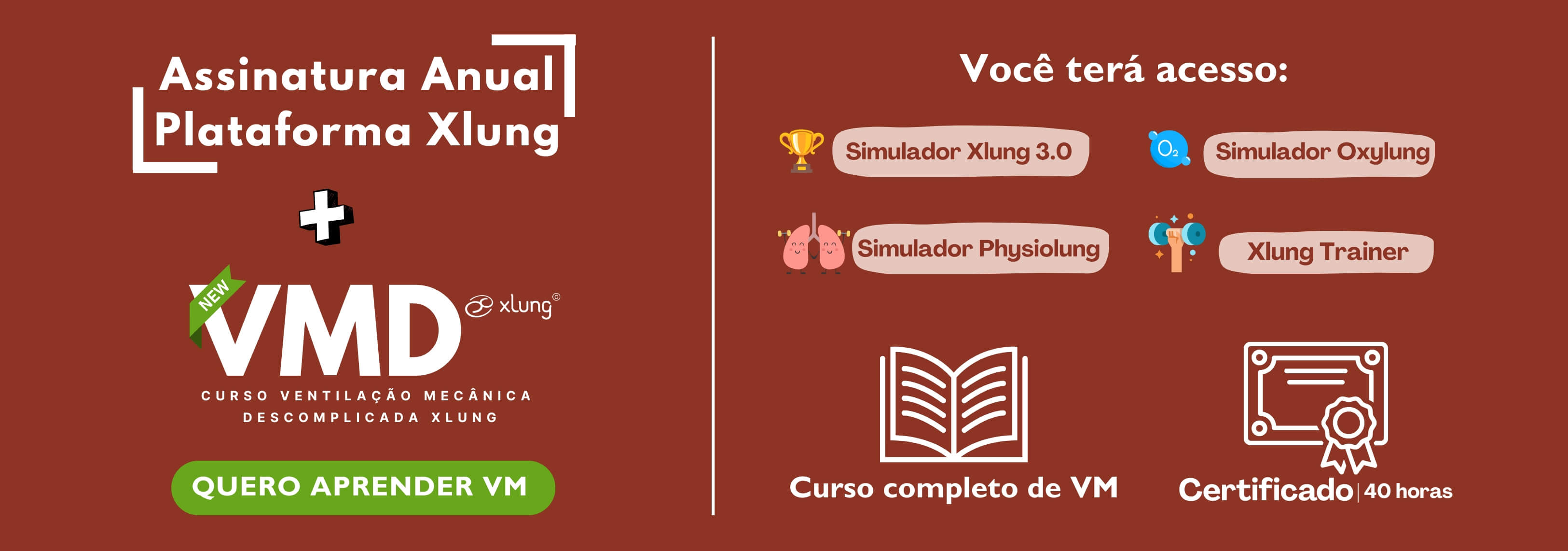 Banner_vmd_assinatura_e_curso_2