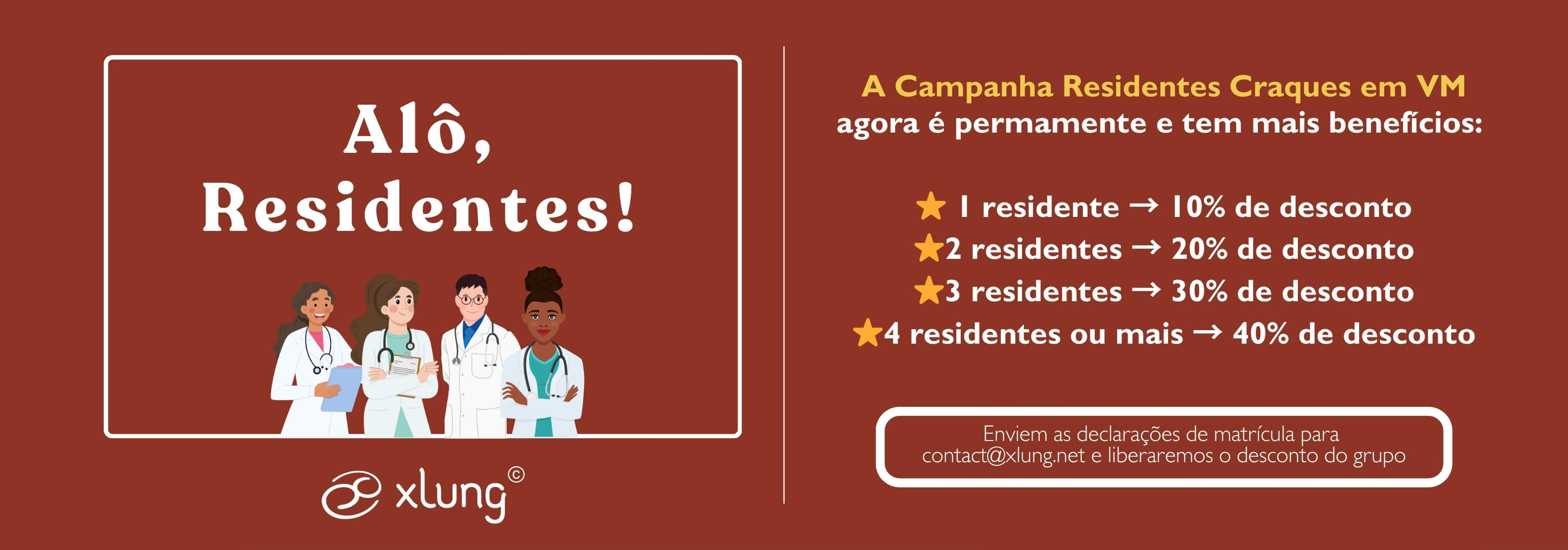 Xlung_-_banner_campanha_residentes_ptbr